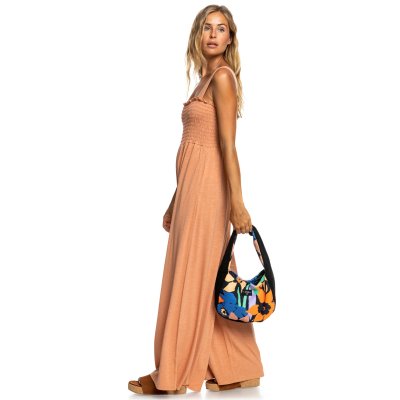 MANGO PASSION HANDBAG