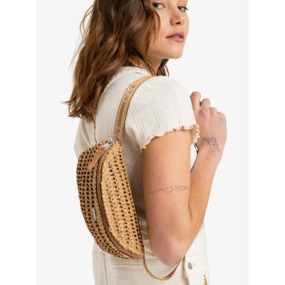 SPOTLESS SUNNIES WAISTPACK
