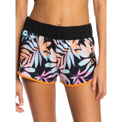 ROXY ACTIVE BOARSHORT PT