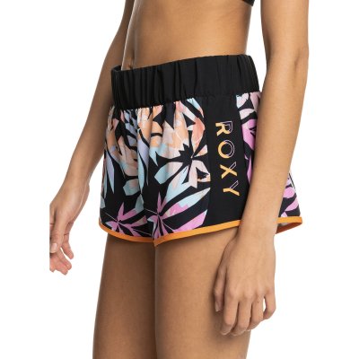 ROXY ACTIVE BOARSHORT PT