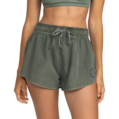 NO BAD WAVES BOARDSHORT