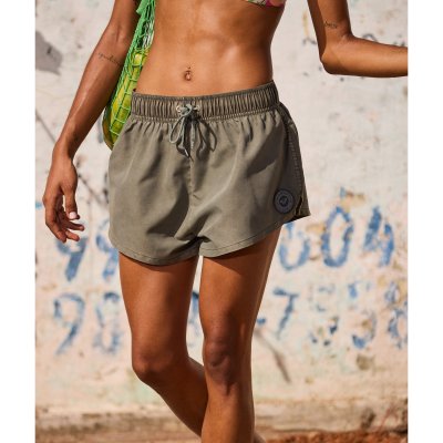 NO BAD WAVES BOARDSHORT