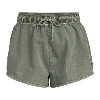 NO BAD WAVES BOARDSHORT