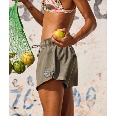 NO BAD WAVES BOARDSHORT