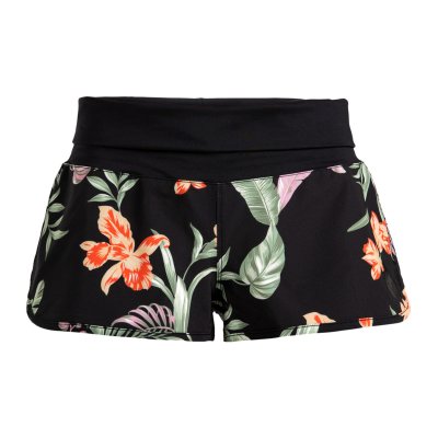 ENDLESS SUMMER PRINTED BS