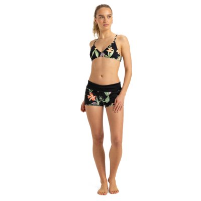 ENDLESS SUMMER PRINTED BS