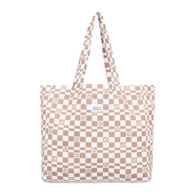 ANTI BAD VIBES PRINTED