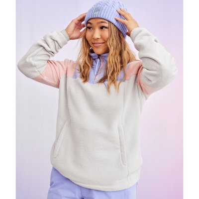 CHLOE KIM HZ