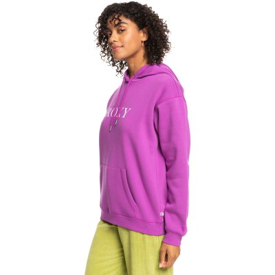 SURF STOKED HOODIE BRUSHED