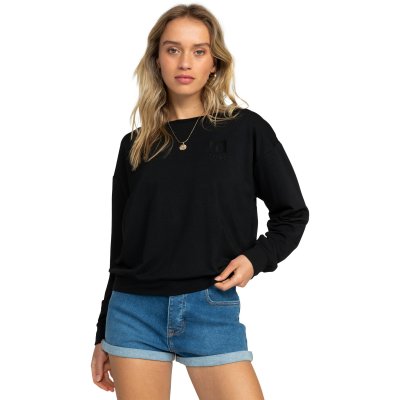 SURFING BY MOONLIGHT A