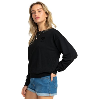 SURFING BY MOONLIGHT A