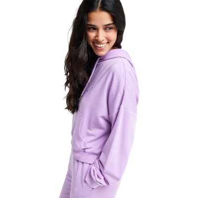 SURFING BY DAYLIGHT HOODIE