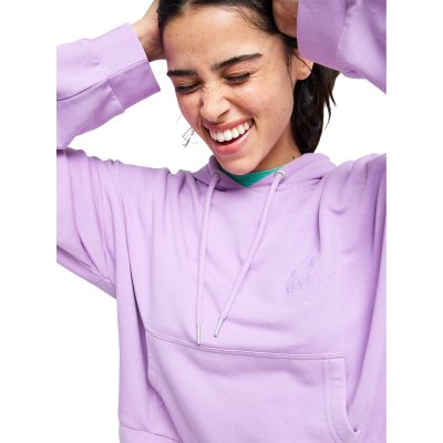 SURFING BY DAYLIGHT HOODIE