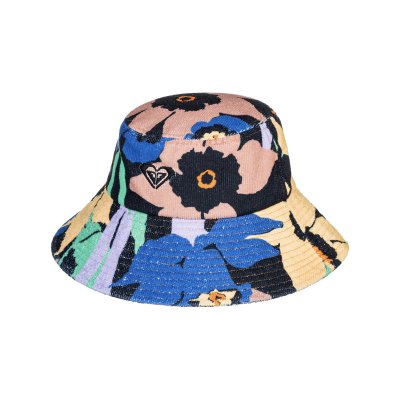 MANGO PASSION HAT