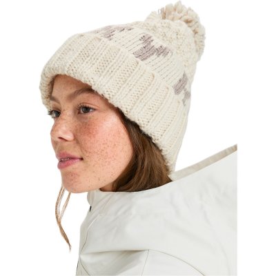 TONIC BEANIE