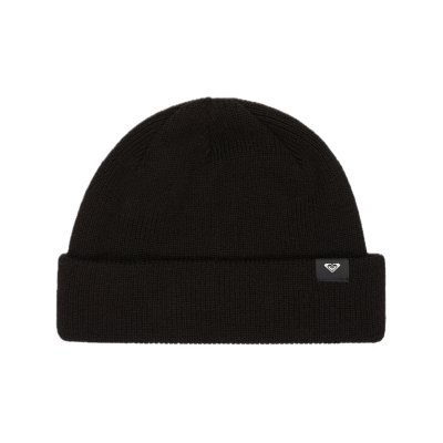 FOLKER BEANIE