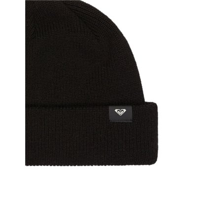 FOLKER BEANIE