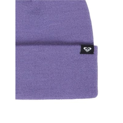 TROPICAL SNOW BEANIE