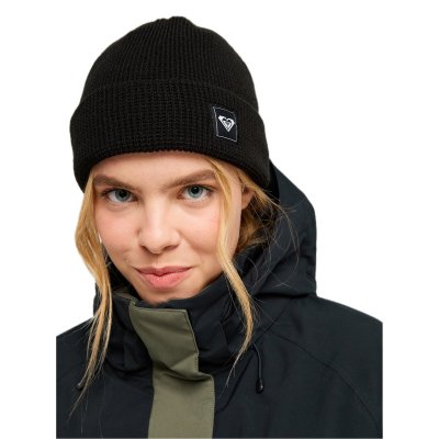 WINTER SPARK BEANIE
