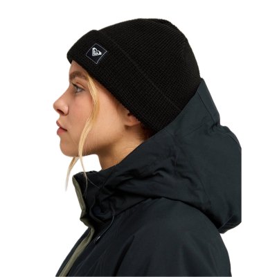 WINTER SPARK BEANIE