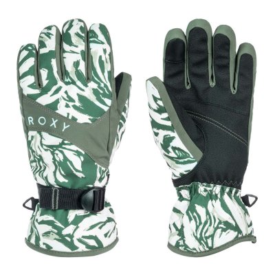 ROXY JETTY GLOVES