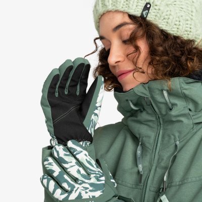 ROXY JETTY GLOVES