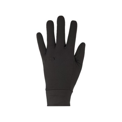 HYDROSMART LINER GLOVES