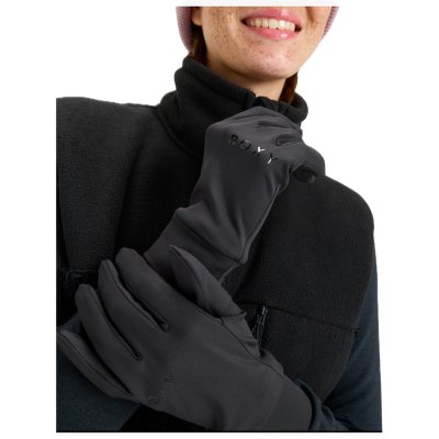HYDROSMART LINER GLOVES