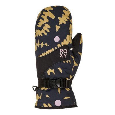ROXY JETTY MITT