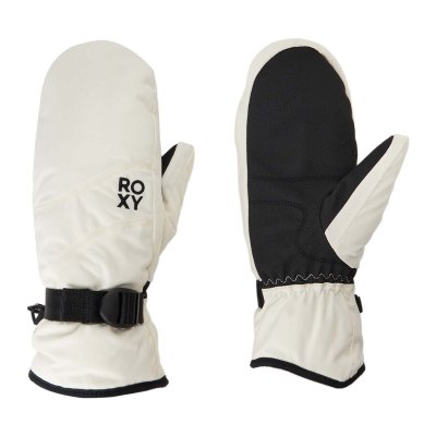 ROXY JETTY SOLID MITT
