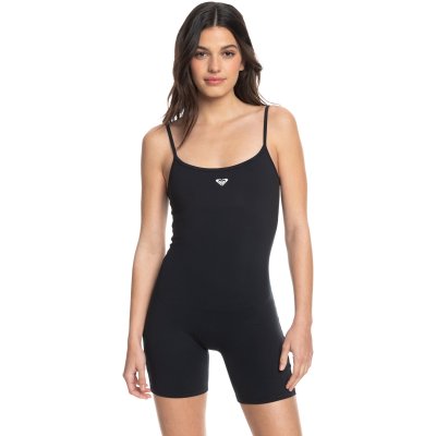 HEART INTO IT ONEPIECE