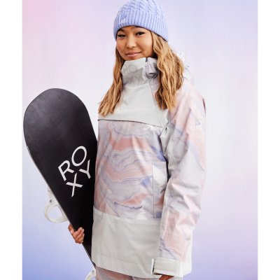 CHLOE KIM OV