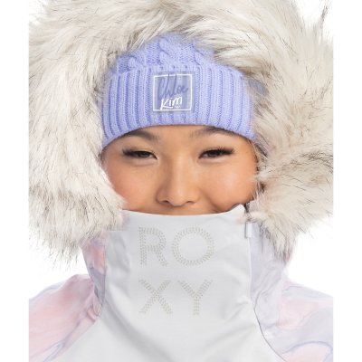 CHLOE KIM OV