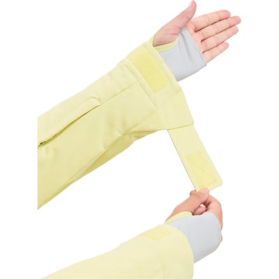 RADIANT LINES OVERHEAD JK