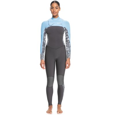 3/2 SWELL SERIES FZ GBS