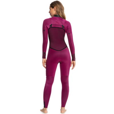 3/2 SWELL SERIES FZ GBS