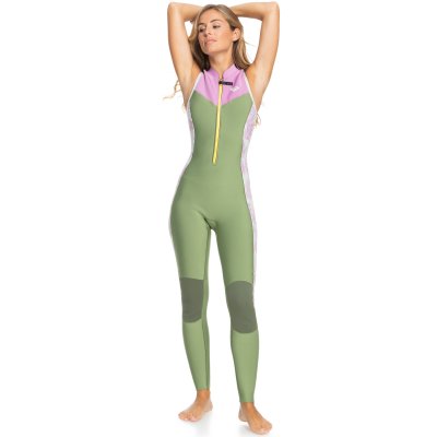 1.5 RISE LONG JANE QLOCK