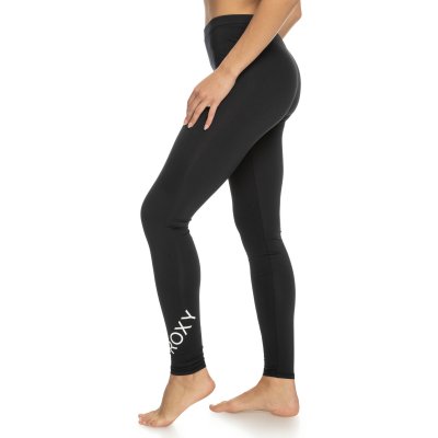 ESSENTIALS LEGGINGS