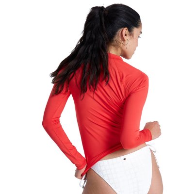 WHOLE HEARTED LS