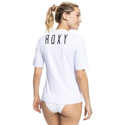 ENJOY WAVES SS LYCRA