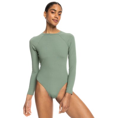 ROXY PRO THE OVERHEAD ONESIE