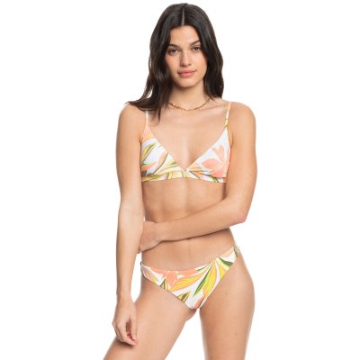 PT BEACH CLASSICS FIXEDTRI SET