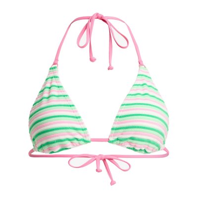 ROXY JUICY TIKI TRI