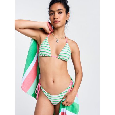 ROXY JUICY TIKI TRI