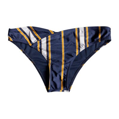 ROMANTIC SENSES MODERATE BOTTOMS