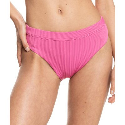 ROXY LOVE THE SHOREY