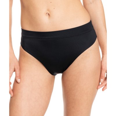 ROXY ACTIVE HIGH PERFO BOTT