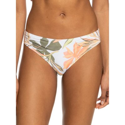 PT BEACH CLASSICS HIPSTERBASIC