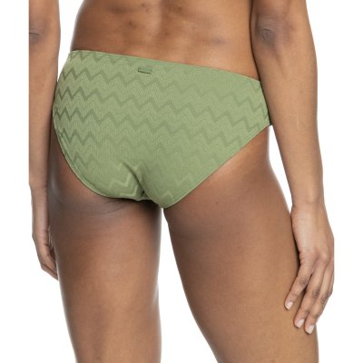 CURRENT COOLNESS HIPSTER