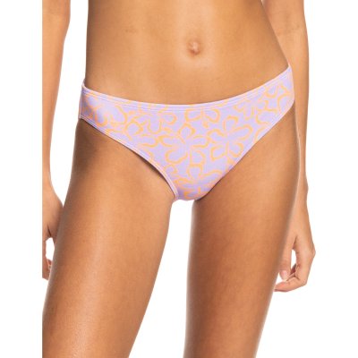 HAWAIIAN HEAT HIPSTER